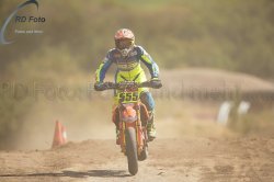 Supermoto-IDM-DM-2018-Oschersleben-167_B6I0259 Kopie